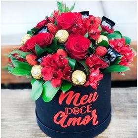 thumb-box-meu-amor-com-flores-vermelhas-e-ferrero-rocher-0